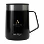 Contigo® Streeterville Desk Mug 420 ml thermosbeker