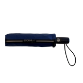 Marine blauw