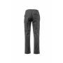 Power Summer smoke 4XL