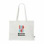 ECO Shopper GOTS Organic Cotton (180 g/m²) tas