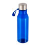 Fles RETUMBLER-KALAHARI