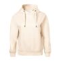 Sweatshirt women's Moon almond XXL