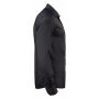 Red Bow 20 Regular fit Black/Red S