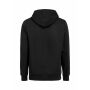 UM OCS RCS Hoodie Regular Fit Black 5XL