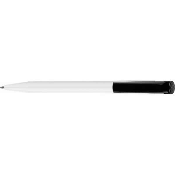 Stilolinea S45 ABS balpen