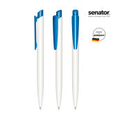 blauw 2935