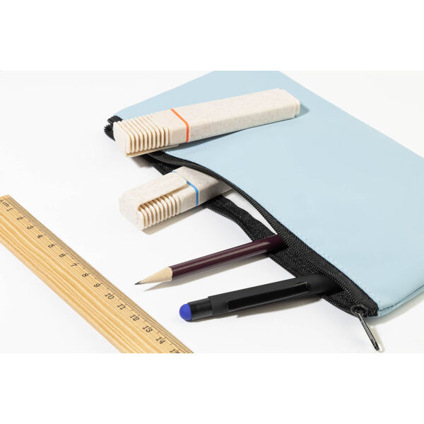 Custro - RPU pen etui Custro - RPU pen etui