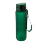Fles RETUMBLER-CASAN XL - donkergroen Fles RETUMBLER-CASAN XL - donkergroen
