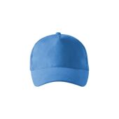 azure blue