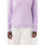 IQONIQ Joshua recycled cotton hoodie, lavender (L)