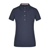 navy/red-navy-white