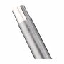 Bellamy Pen Recycled Stainless Steel pennen