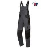anthracite/black