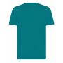 BS Stranger t-shirt, 180 gr/m² - Ocean Blue