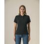Stella Coaster - De dames polo - 3XL