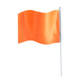 Oranje