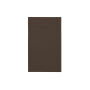 T1-30 Classic Guest Towel - Taupe