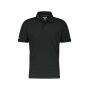 DASSY® Traxion Zwart 4XL