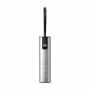 SlimBoost 5000 RCS R-Alu Powerbank - titanium