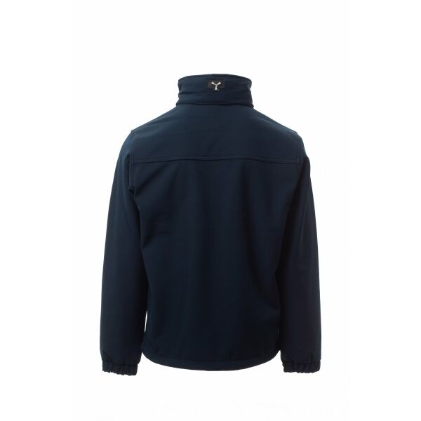 Alaska navy blue 5XL Alaska navy blue 5XL