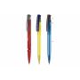Balpen Avalon combi - Combinatie