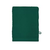 emerald green