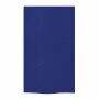 Elastische bandana TRENDY blauw