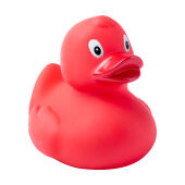 Rood