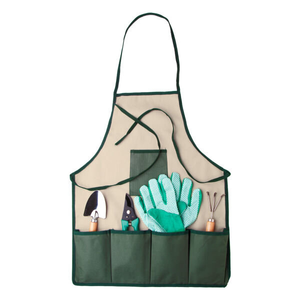 Jardin - tuingereedschap set
