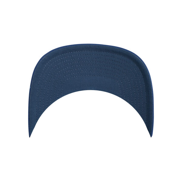 Cool & Dry Cap NAVY One Size