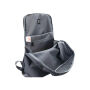 Recycle Bags - Pacific Backpack - Grijs