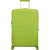American Tourister Fastforward Spinner 68 EXP. American Tourister Fastforward Spinner 68 EXP.