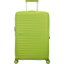 American Tourister Fastforward Spinner 68 EXP.