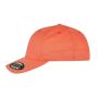 FLEXFIT® WOOLY COMBED CAP, SPICY ORANGE, Kids, FLEXFIT FLEXFIT® WOOLY COMBED CAP, SPICY ORANGE, Kids, FLEXFIT
