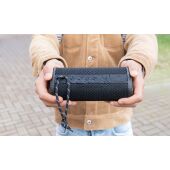 Urban Vitamin Berkeley IPX7 draadloze 10W luidspreker
