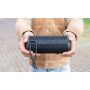 Urban Vitamin Berkeley IPX7 draadloze 10W luidspreker