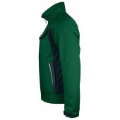 7500 Forst/XXL