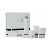 Janzen Peaceful Moments Black