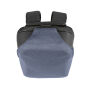 Abrantes Backpack - Blauw