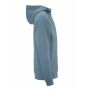 Adv join fz hoodie men real 4xl