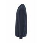 Frequent RN Sweatshirt M Blaze 3XL Frequent RN Sweatshirt M Blaze 3XL