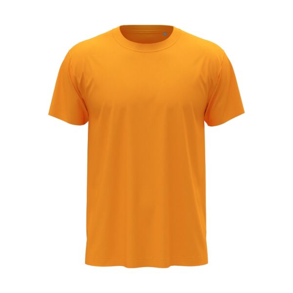 Stedman Classic-T T-shirt