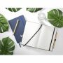 Rock Ground Notebook A5 notitieboek