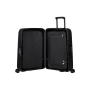 Samsonite Magnum Eco Spinner 69