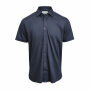 Indigo Bow 132 Slim SS Navy S