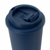 Beker-Fles Lexander - BLA - S/T