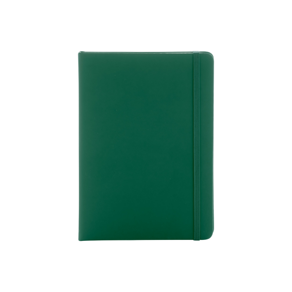 Repuk Line A5 - RPU notebook