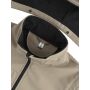 Classic Softshell 2in1 Sand XXL