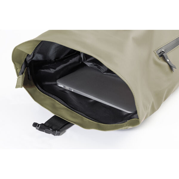 Cubitt - RPU rugzak Cubitt - RPU rugzak