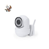 Smart Camara Grotex - BLA - S/T